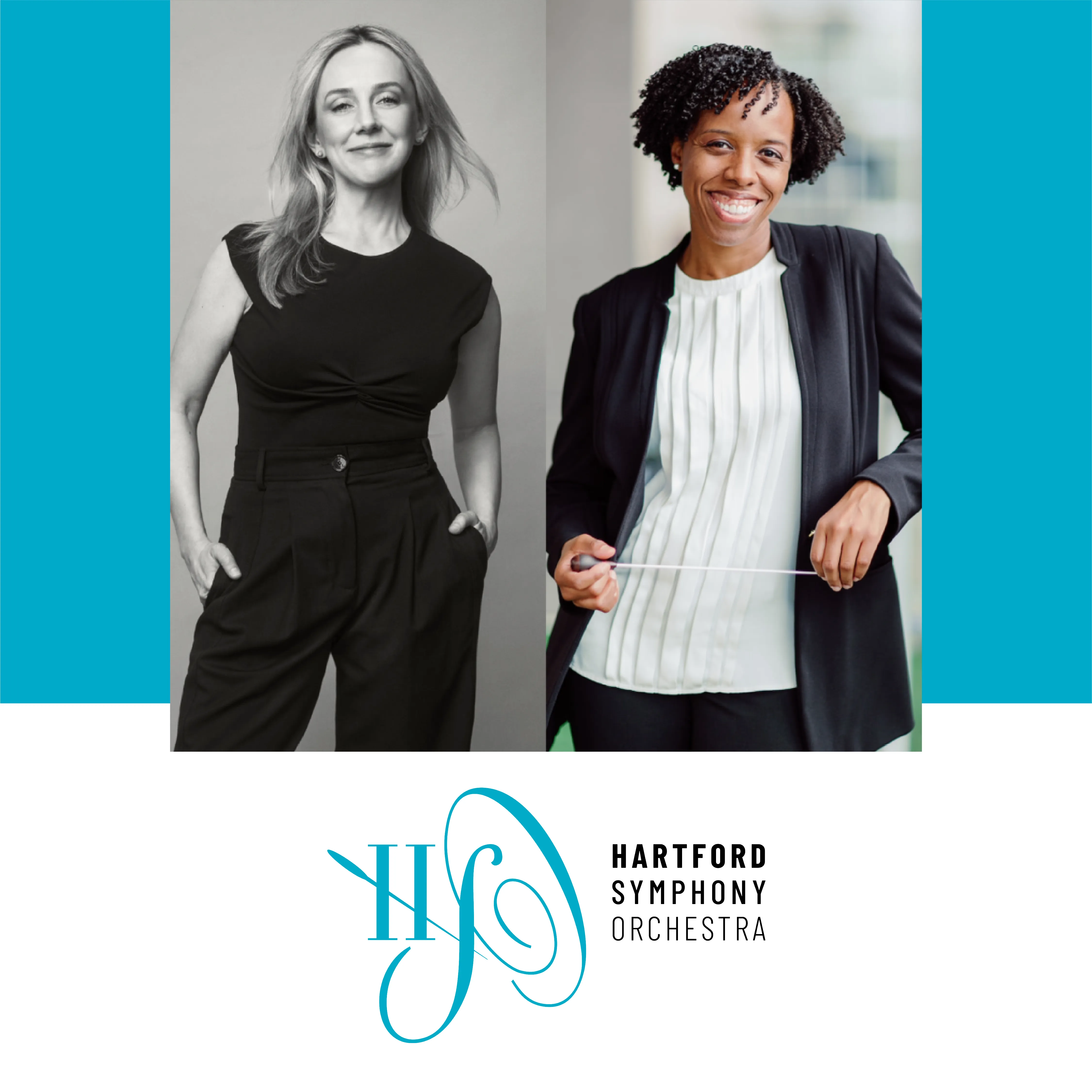 HSO Masterworks Series: Pines of Rome