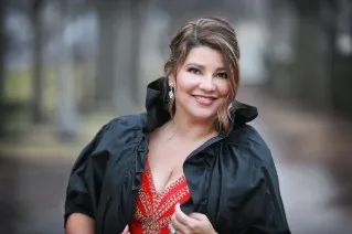 Classics III: Dreams of Heaven & Earth