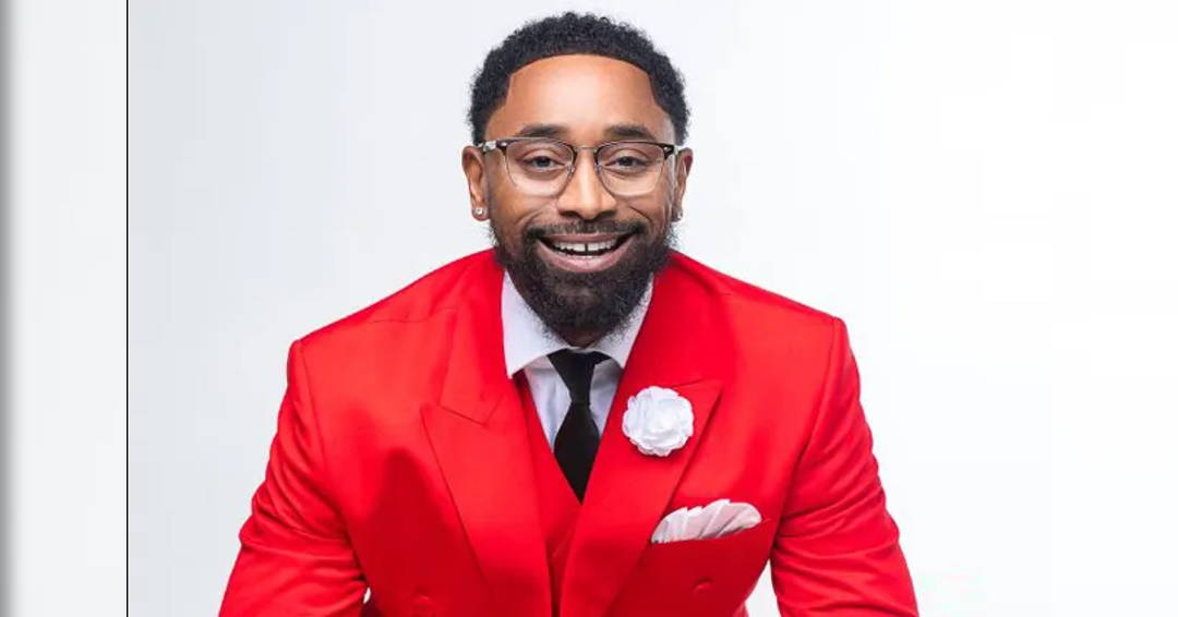 A Cultural Odyssey: Comedy, Performing Arts, and Wellness with MAMI