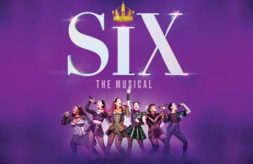 Image SIX