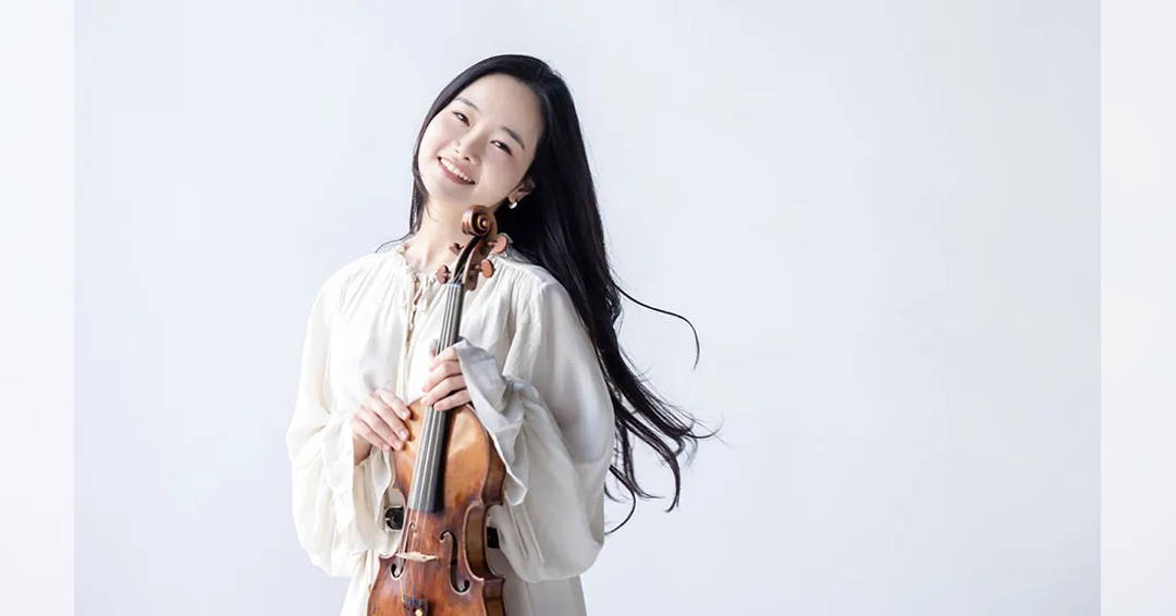 Image Pioneer among classics