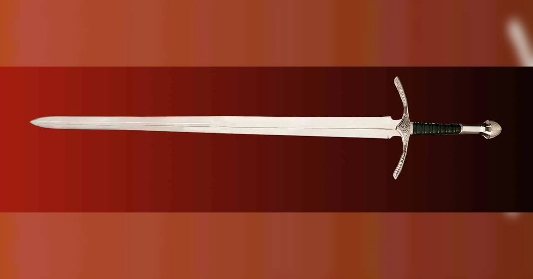 Opera performance in 2026: Puccini's Tosca