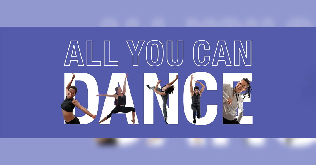 Image All You Can Dance 2024
