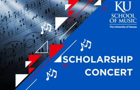 Image Scholarship Concert