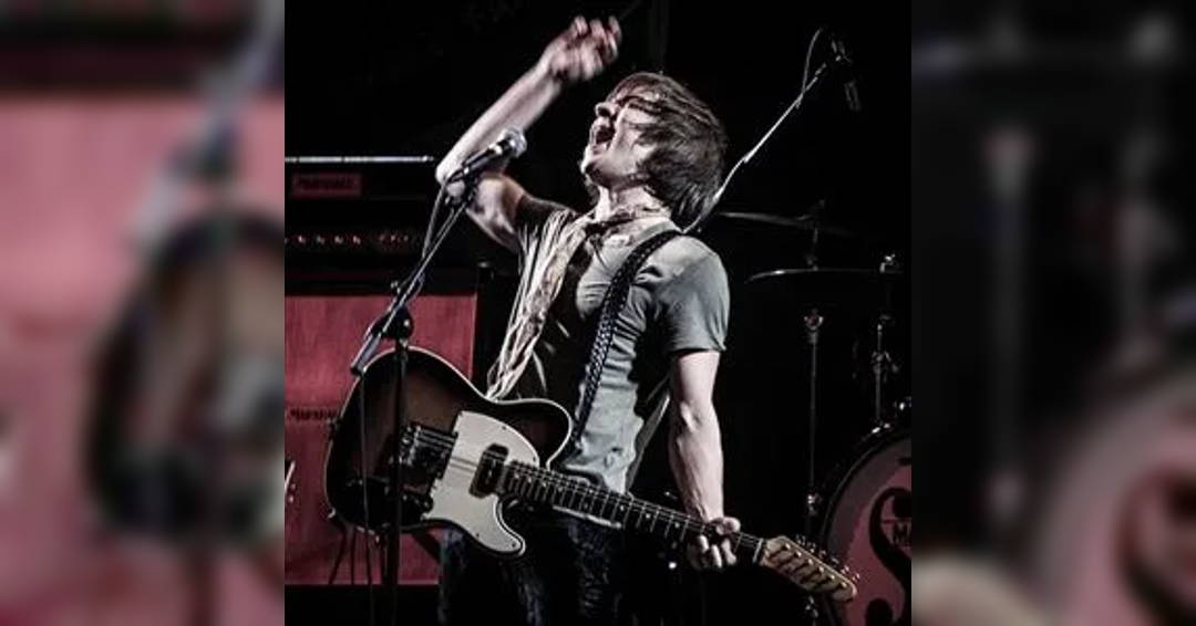 Image The Small Fakers