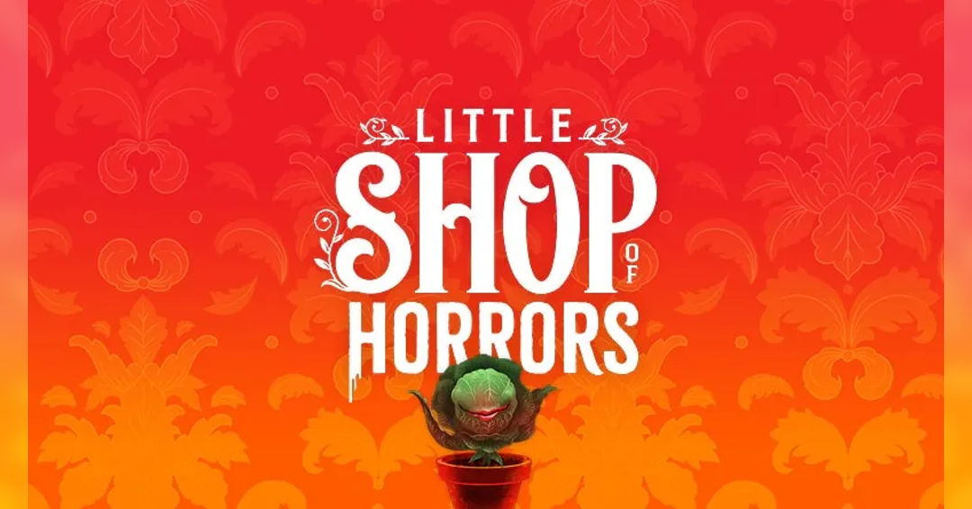 Image Little Shop of Horrors