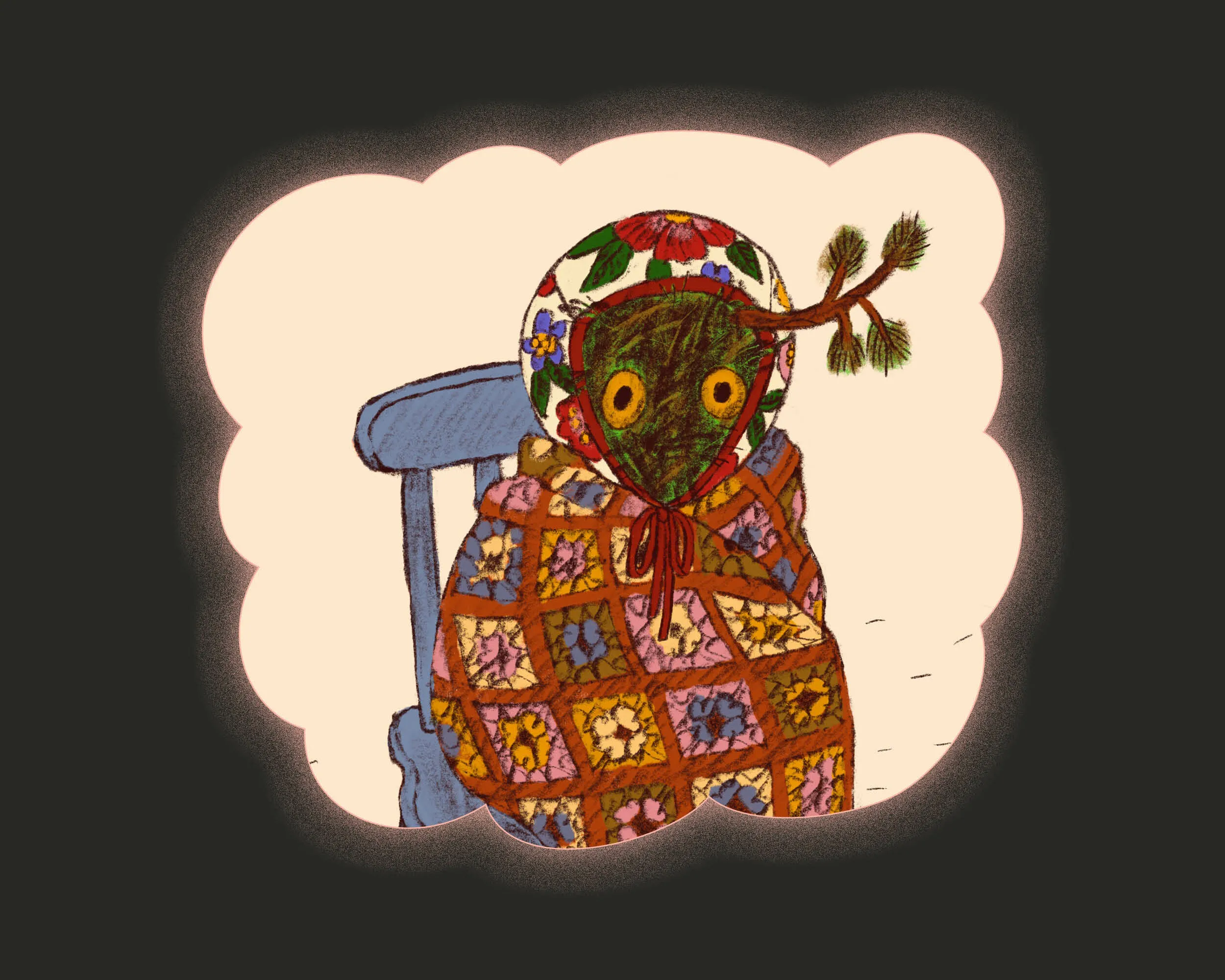 Image Lilla Bokoperan