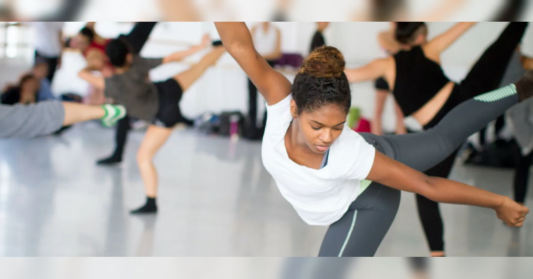 Image Lines Exploration Lab