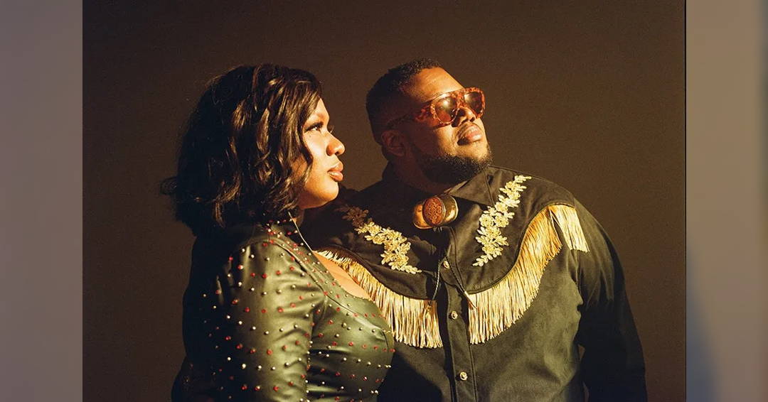 Image The War And Treaty