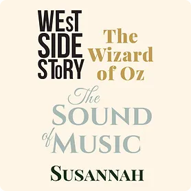 The American Songbook