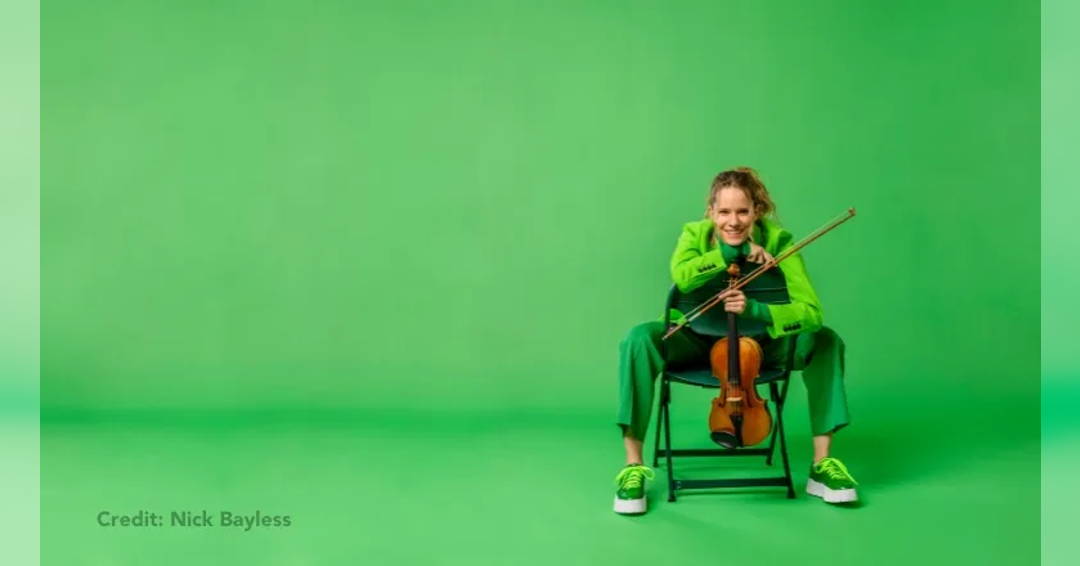 Image Tchaikovsky Spectacular