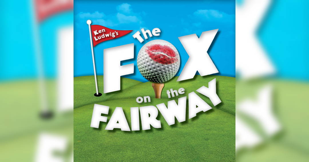 Image The Fox on the Fairway