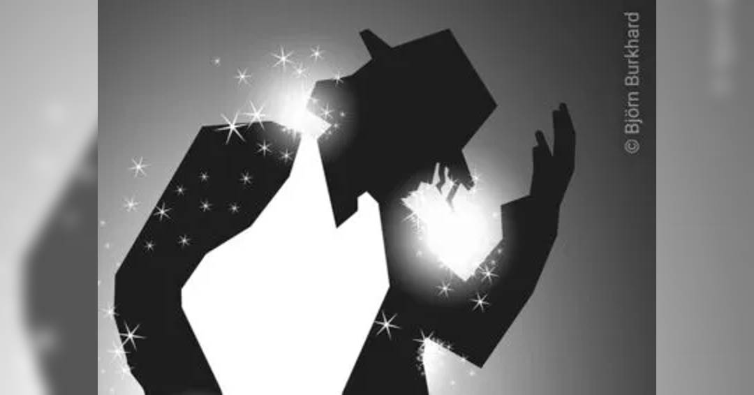 Image A Symphonic Tribute to MICHAEL JACKSON