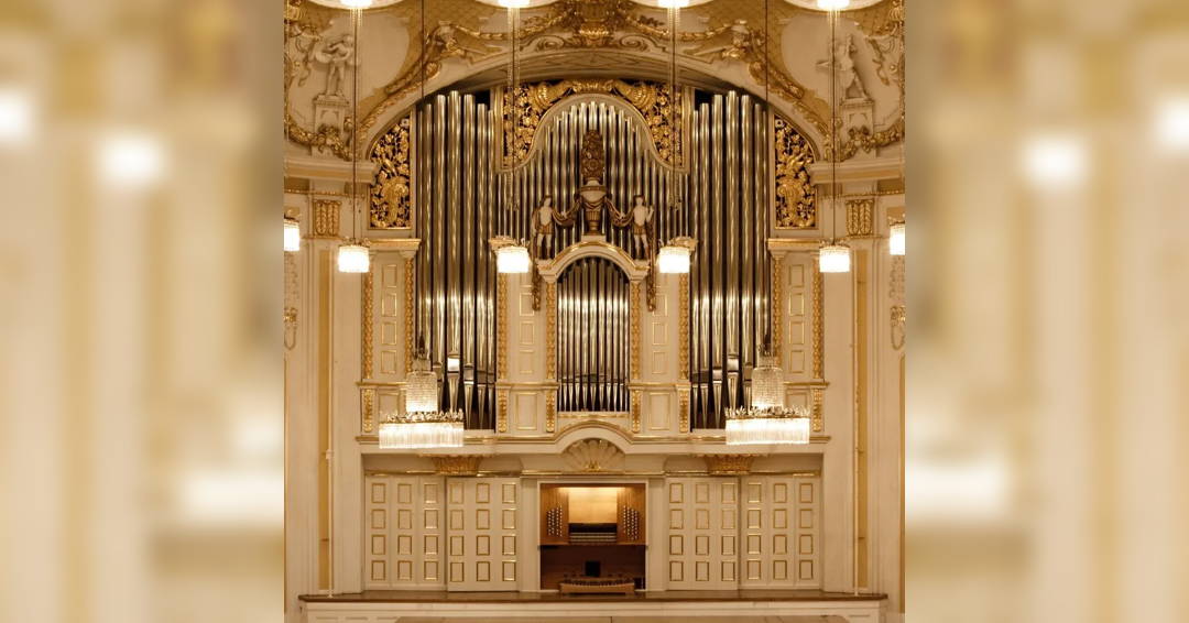 Concerts for young and old: Angel Choir and Heavenly Sounds ...