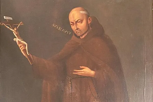 Image Lectures in Music Studies: Cesar Favila, Yale Institute