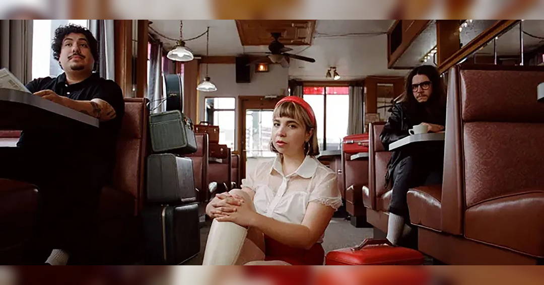 History Toronto Hosts a Vibrant Series of Live Performances