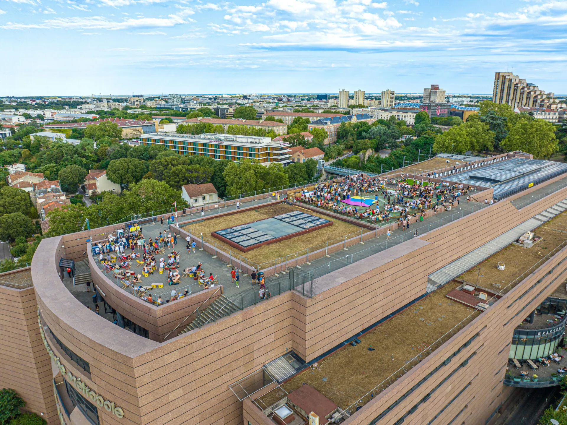 Image Fridays at Panorama #1