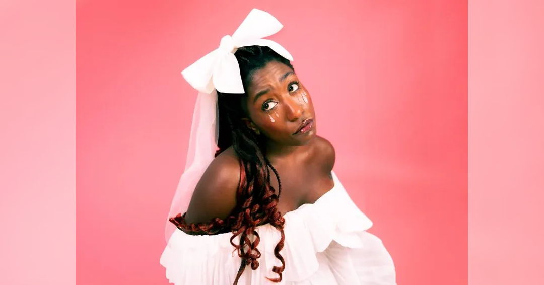 A Vibrant Tapestry of Comedy, Poetry, and Music: The Crescent York's Unmissable Events