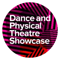Image Dance and Physical Theatre Showcase