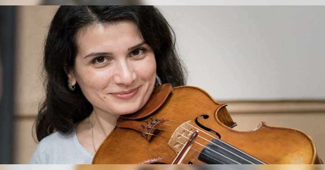 Image Hamburg Stage Ensemble