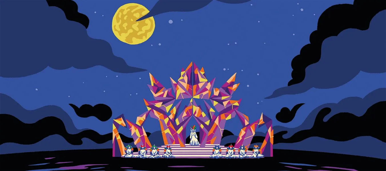 productionImage