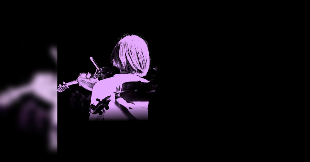 Image Little ones for the little ones