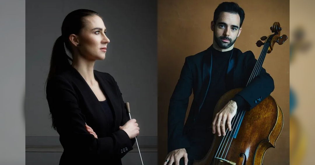 Image San Francisco Symphony