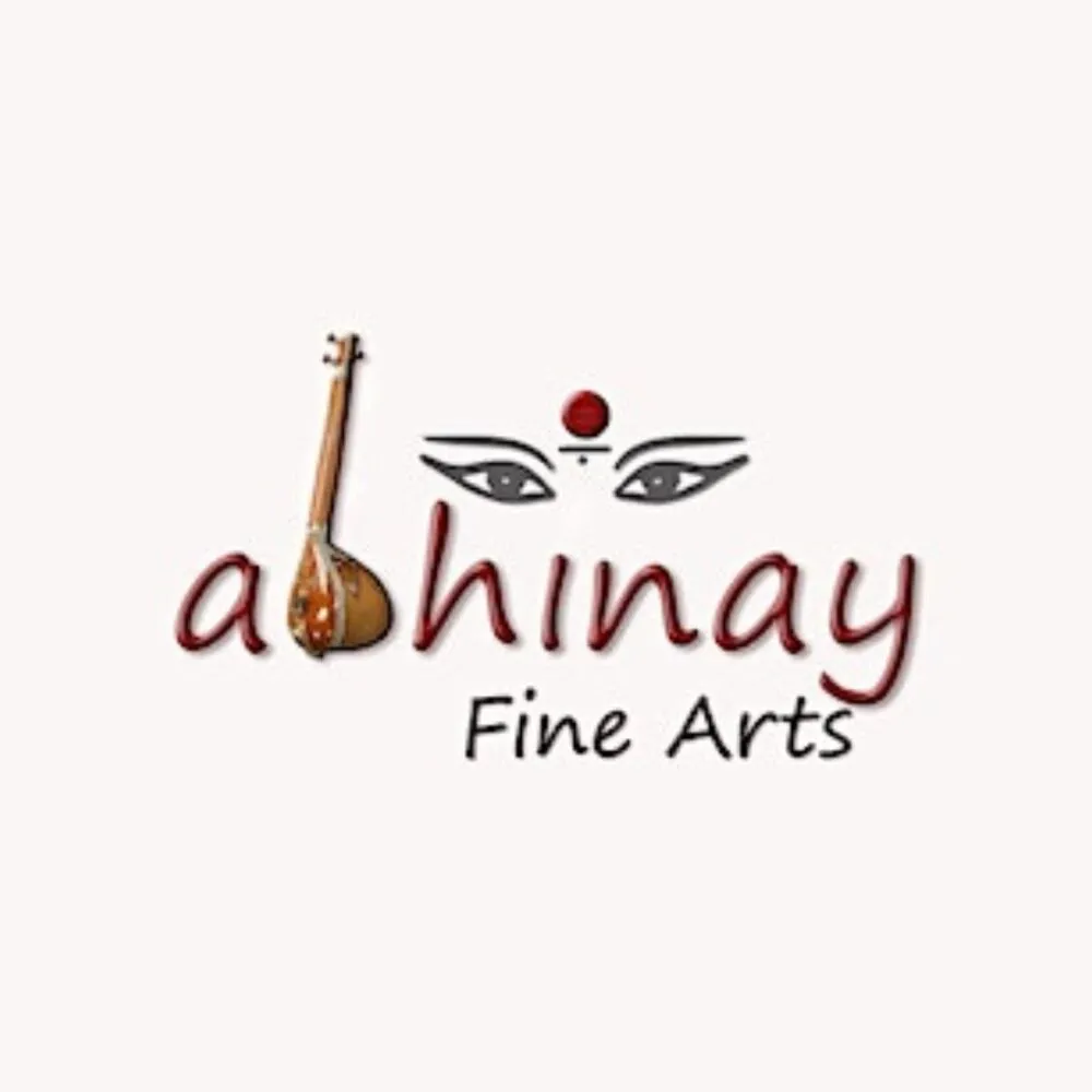 Abhishek Raghuram in Concert