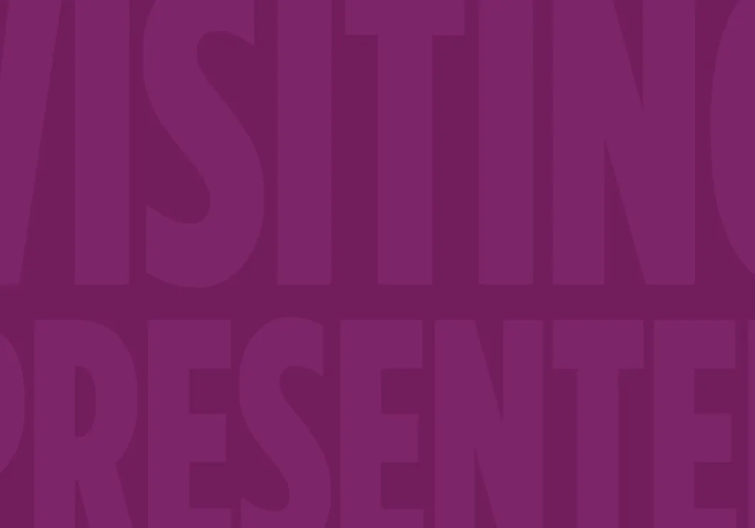 Image BMI NY Jazz Composers Showcase