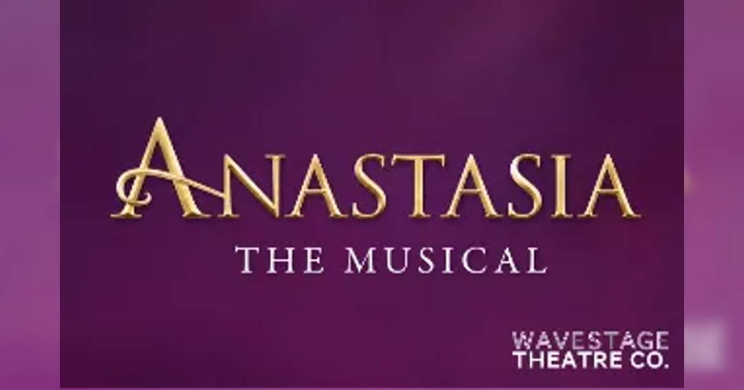 A Month of Theatrical Marvels at NewRoads Performing Arts Centre