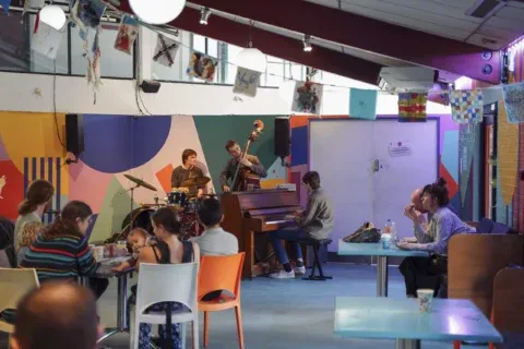 productionImage