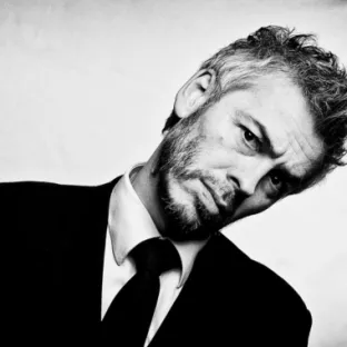 Cultural Kaleidoscope: Dive into Diverse Performances at Gulbenkian Arts Centre