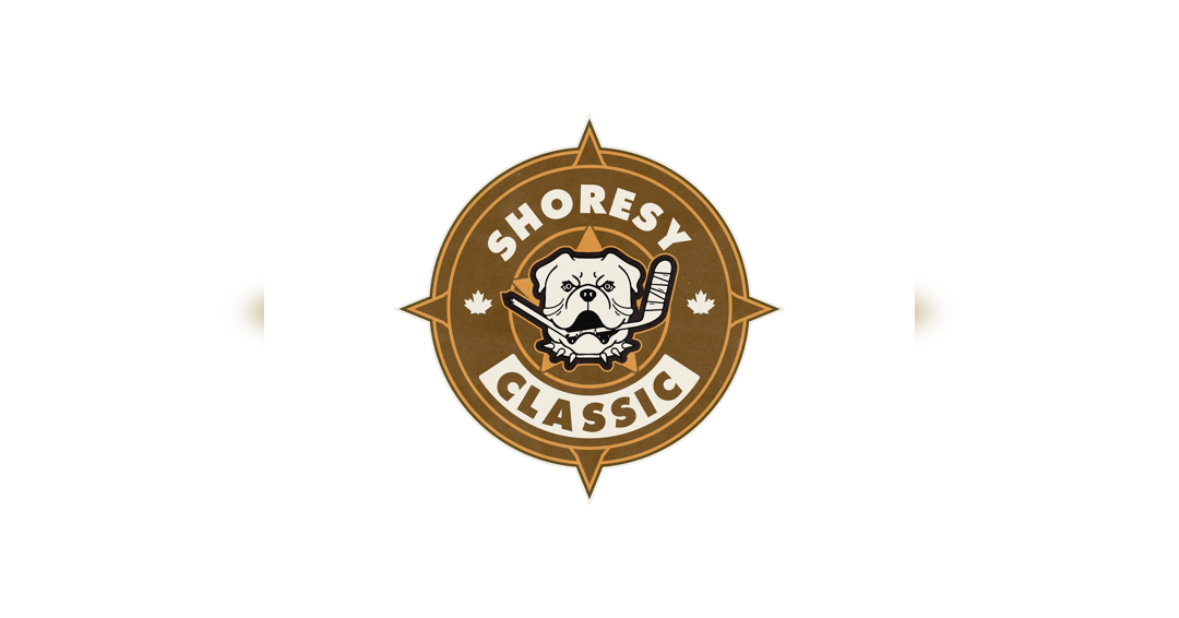 Shoresy Fall Classic
