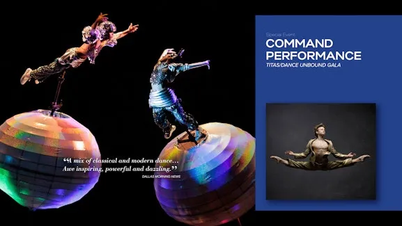Image Command Performance