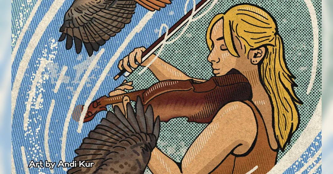 Image Finlandia Side-by-Side