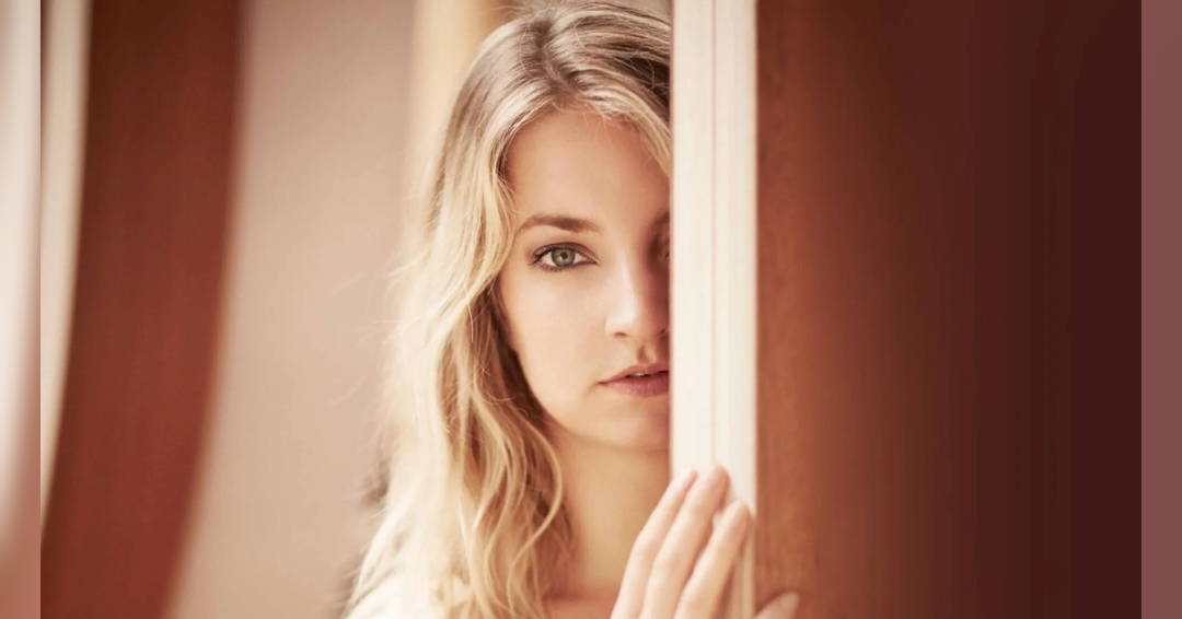 Image Steinway International Piano Series: Lise de la Salle