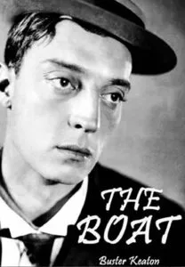 Image The Flow of Music