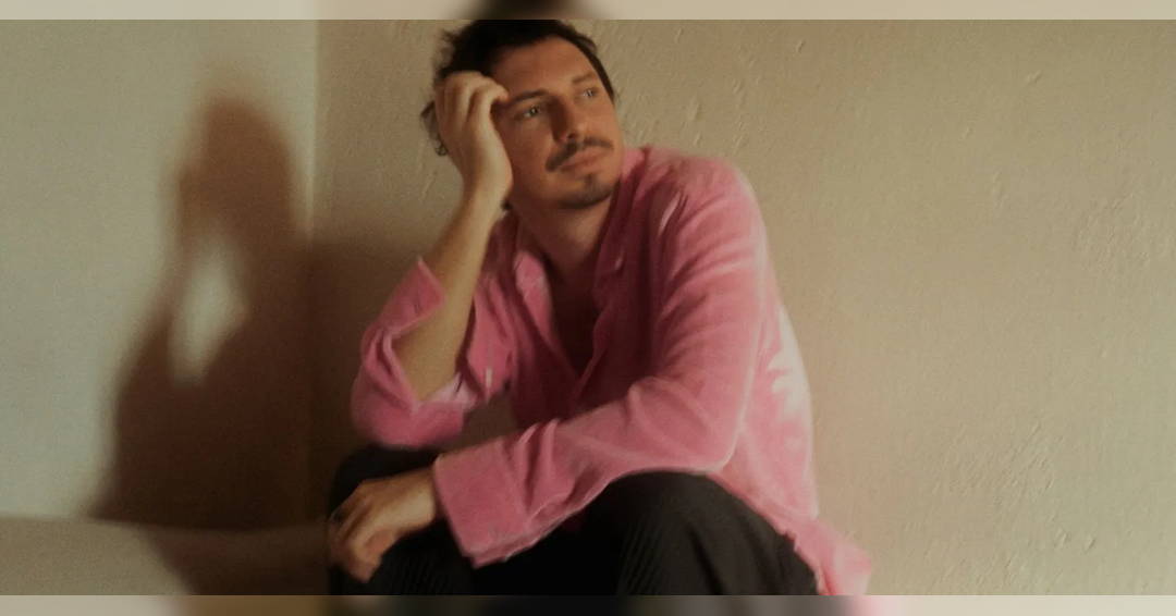 Image Julian Le Play