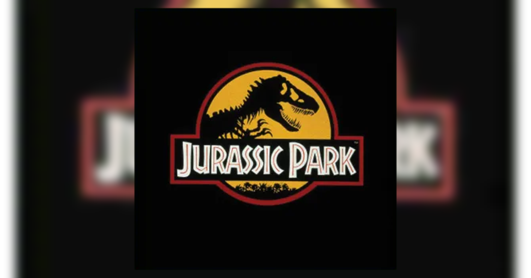 Jurassic Park In Concert