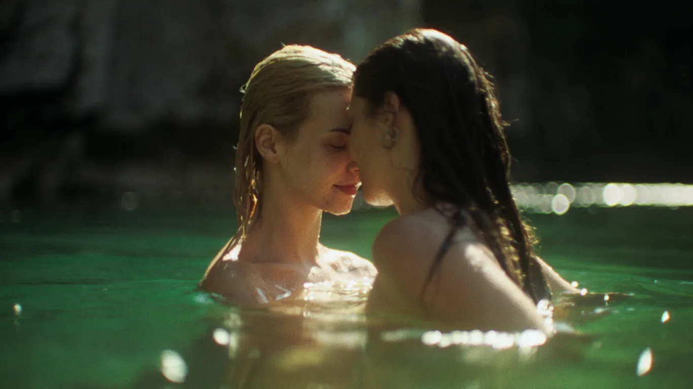 productionImage