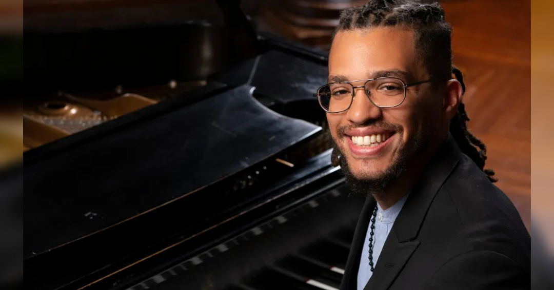 Image Joshua Jenkins