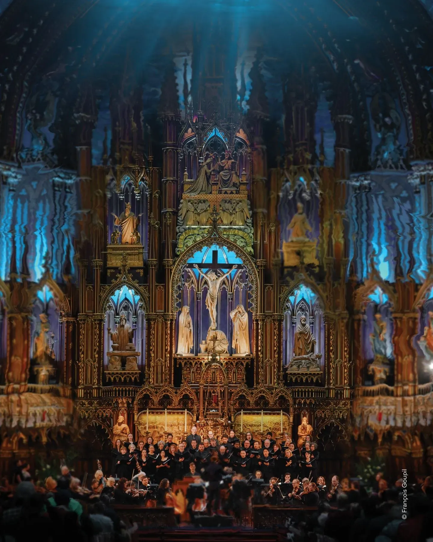productionImage