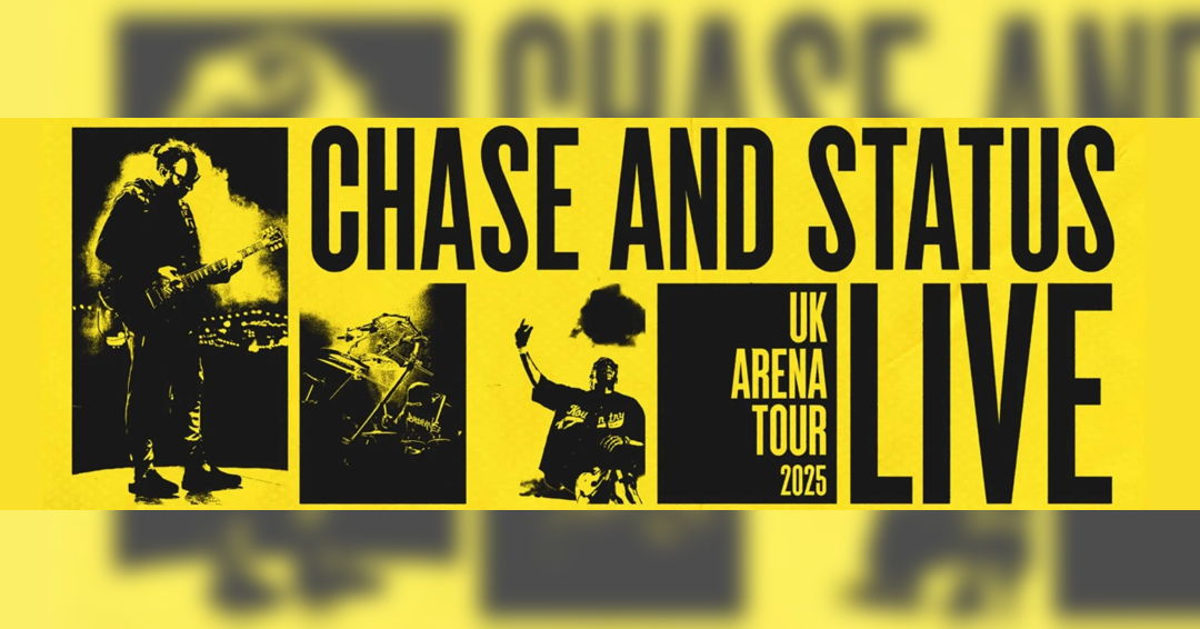 A Spectacular Line-up Awaiting at Plymouth Pavilions: Music, Comedy, and More