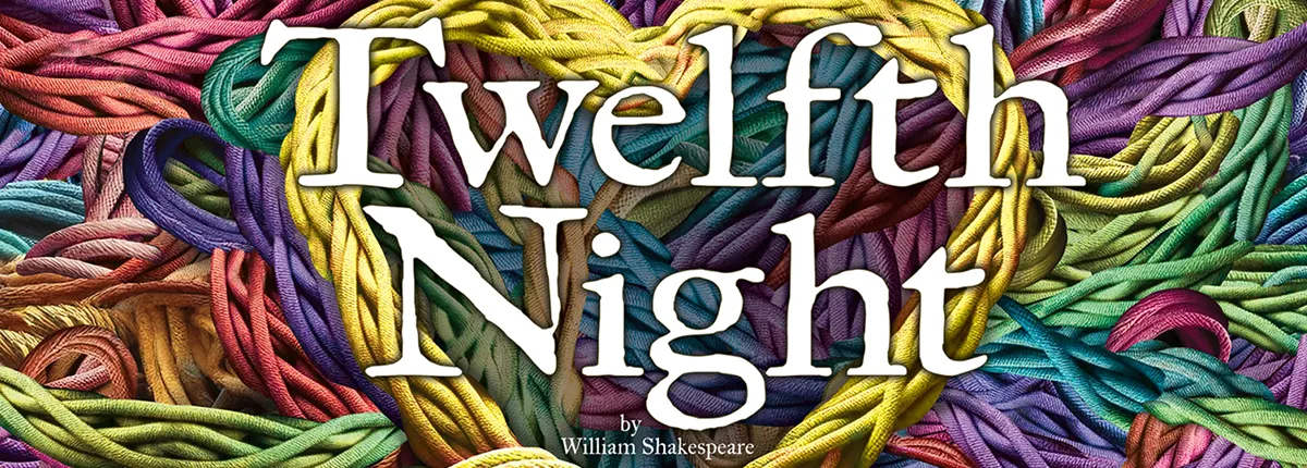 The Lord Chamberlain’s Men tour of Twelfth Night