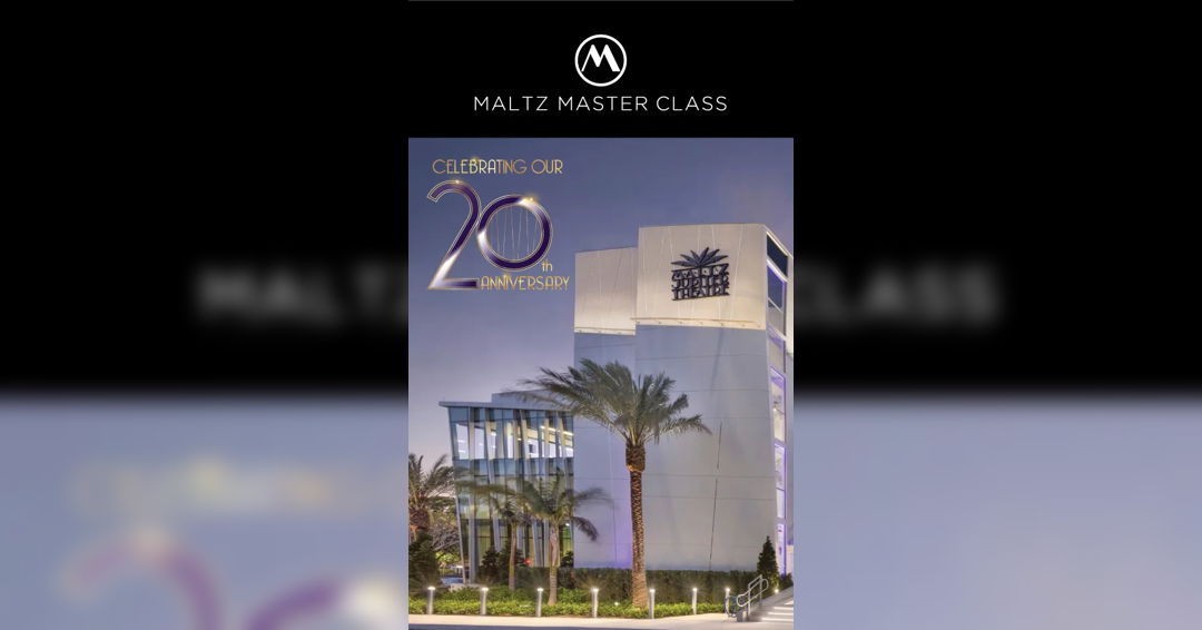 Image Reviewing The Situation