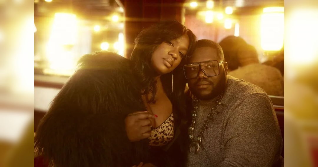 Image The War and Treaty