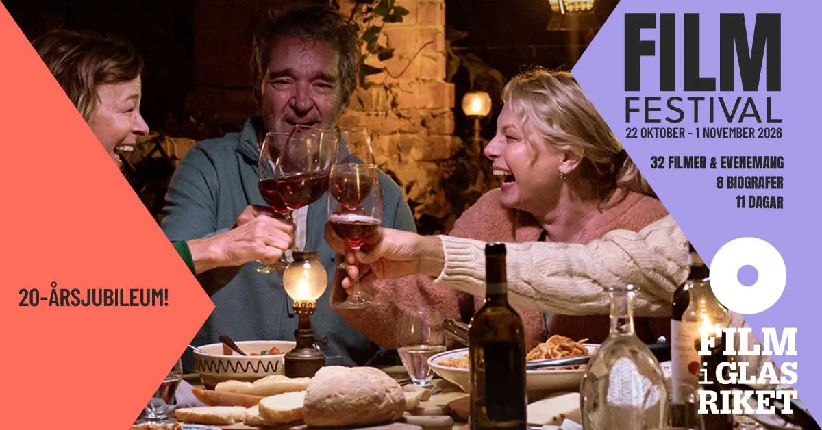 productionImage