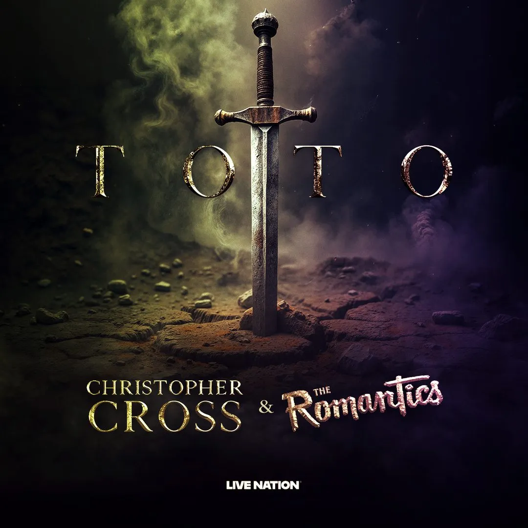 Image TOTO