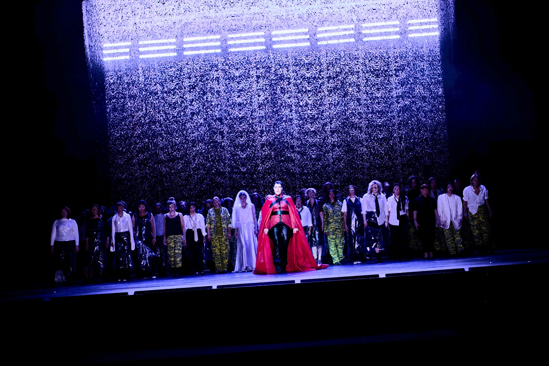 productionImage