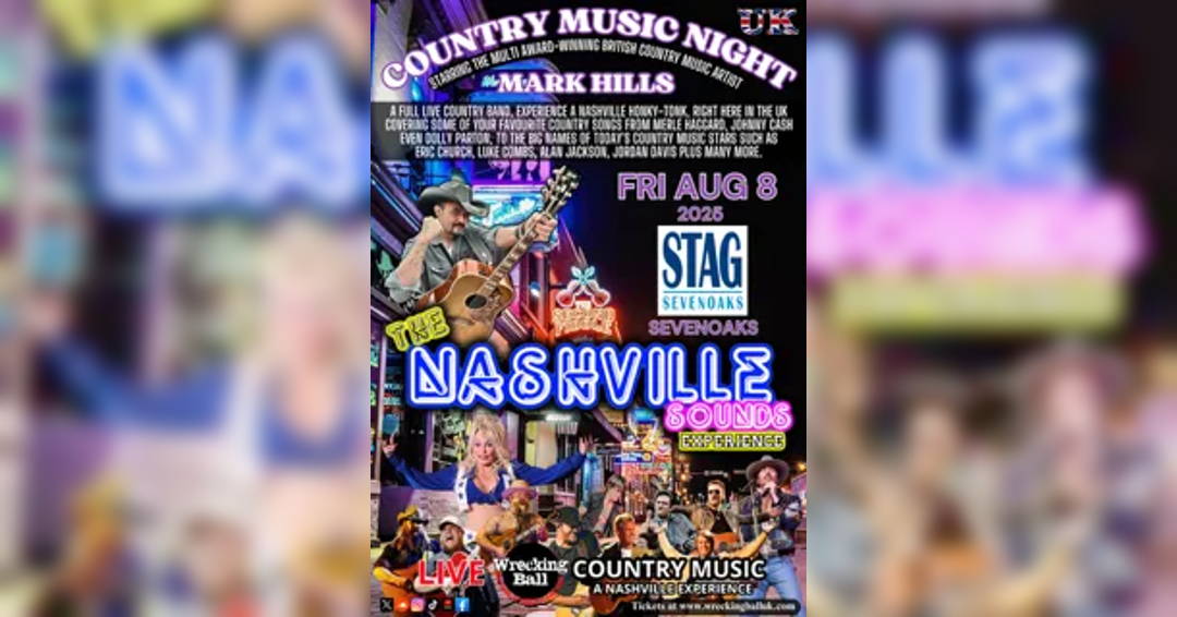 Image The Nashville Sounds Experience